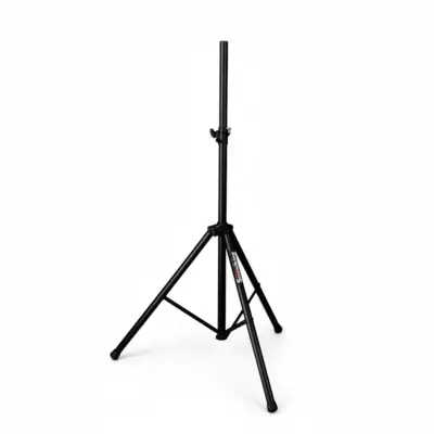 Base para bocina sencilla