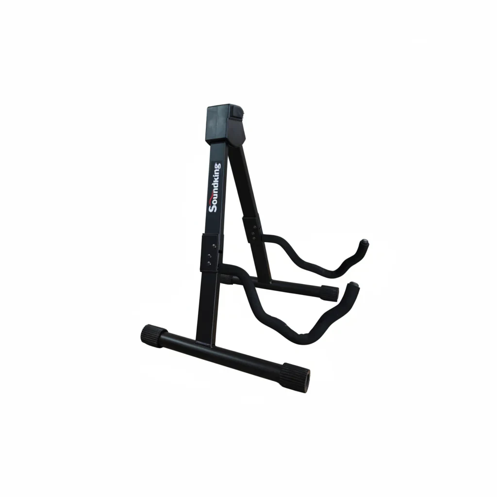 Base para guitarra Soundking