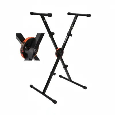 Soporte para Teclado con Memoria Soundking