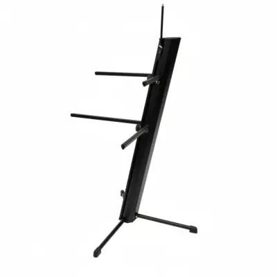 Base para Teclado Desmontable Profesional Tipo Ultimate