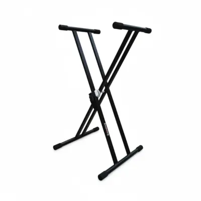 Base Reforzada para Teclado Soundking