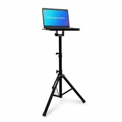 Soporte para Computadora Soundking