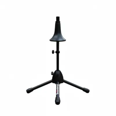 Soporte para Trombón