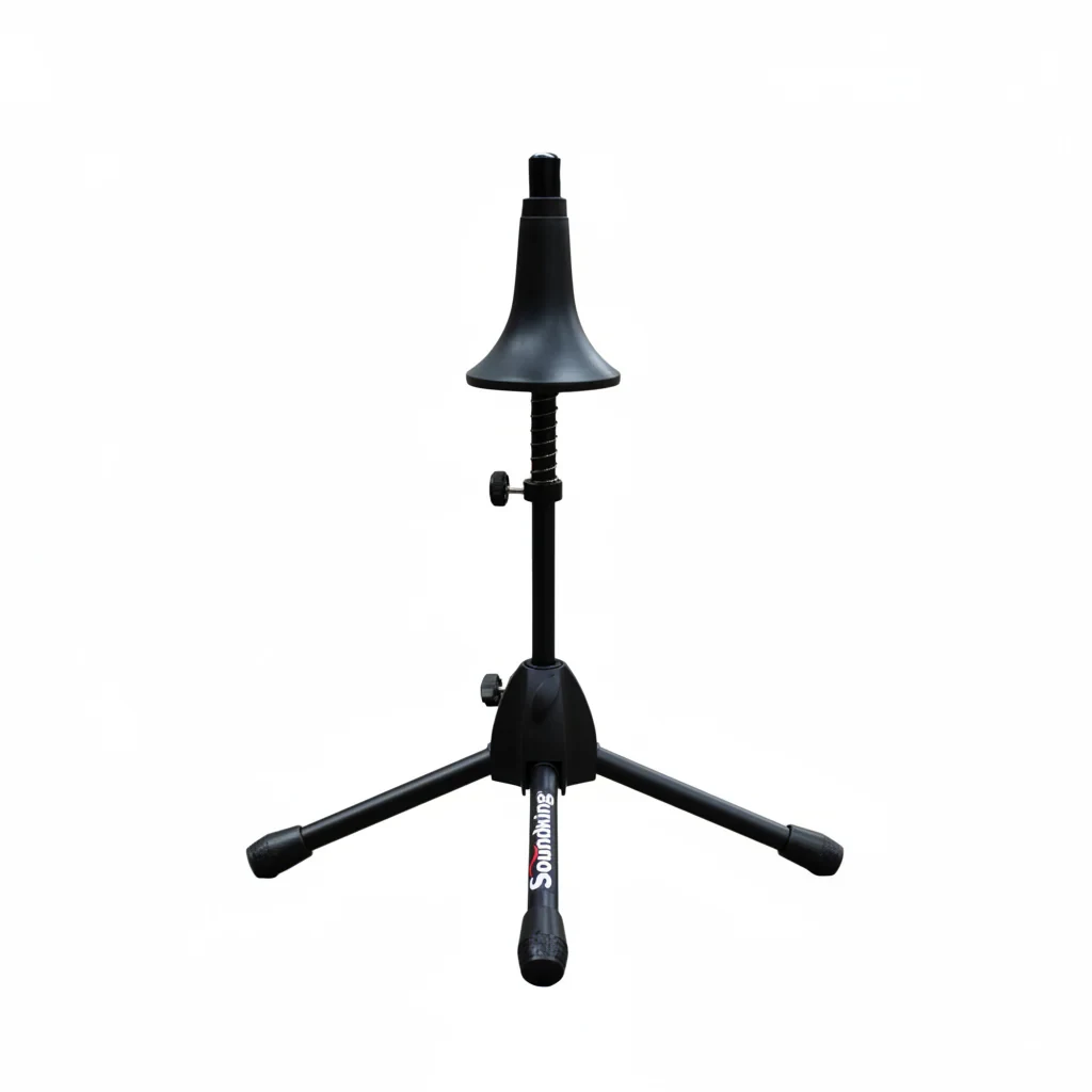 Soporte para Trombón