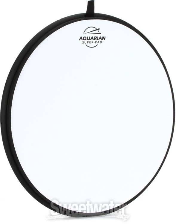 Parche SP-13 Aquarian - Imagen 2