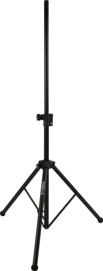 Par de Bases para Altavoz Quiklok SP/282BK