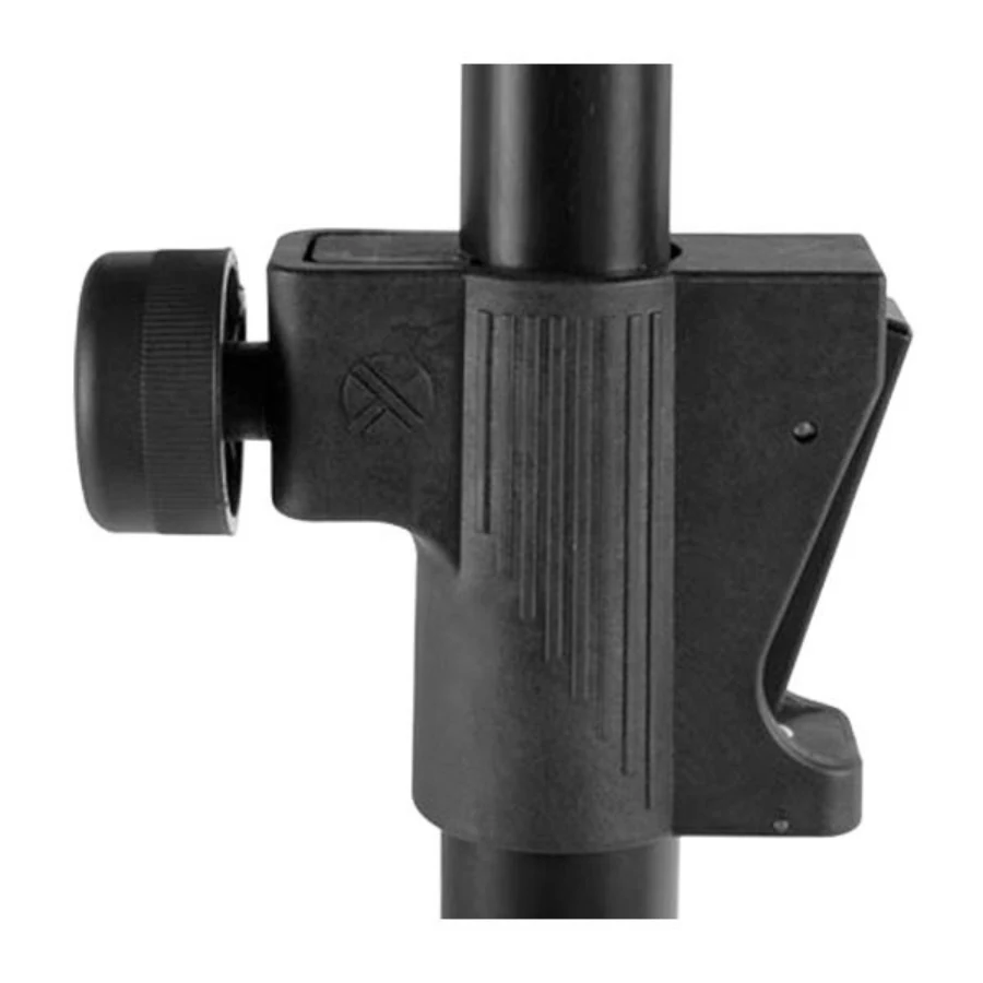 Par de Bases para Altavoz Quiklok SP/282BK - Imagen 3
