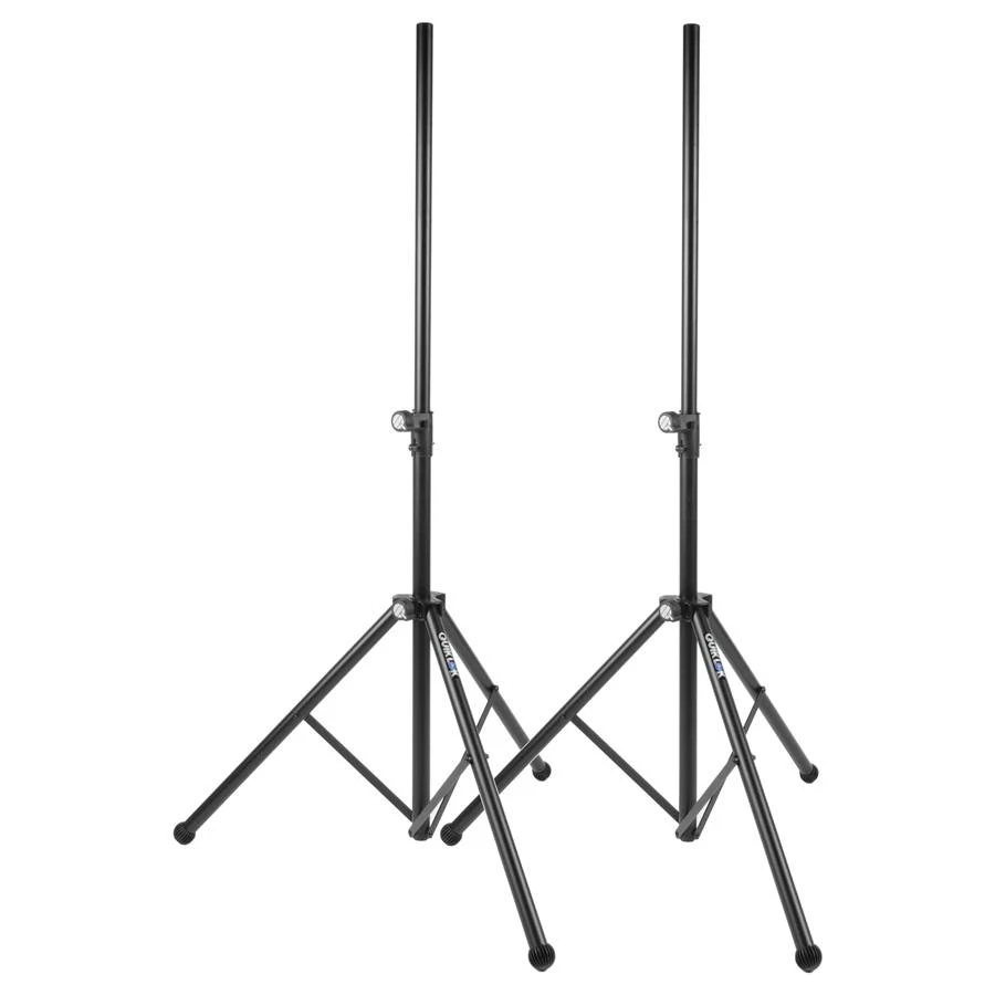 Atril para Bafle con Funda Quiklok SP180BK-PAK - Imagen 2