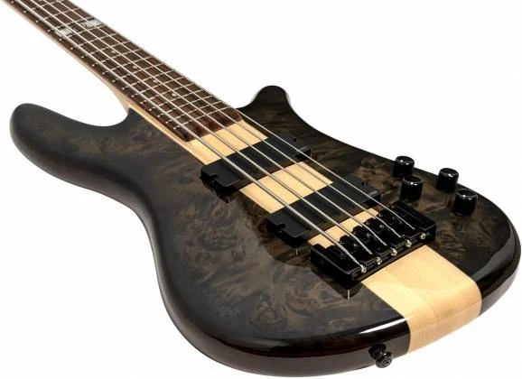 Spector NS2000 Briggs Pop - Bajo eléctrico edición especial - Imagen 3