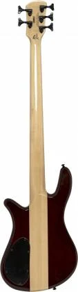 Spector NS2000 Briggs Pop - Bajo eléctrico edición especial - Imagen 4