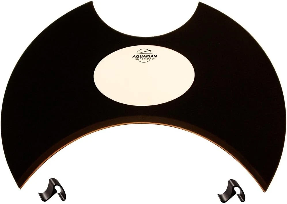 Practicador Aquarian SPK16
