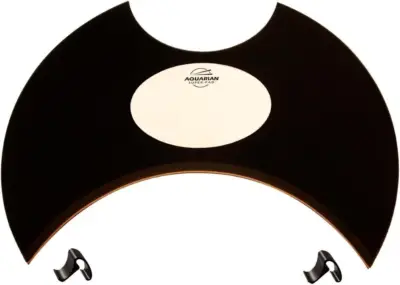 Practicador Aquarian SPK24