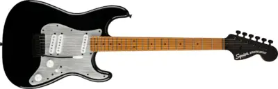 Squier Contemporary Stratocaster Special