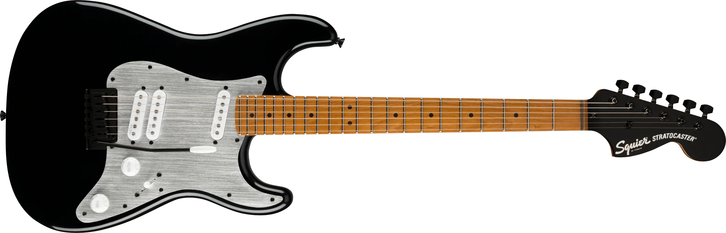 Squier Contemporary Stratocaster Special