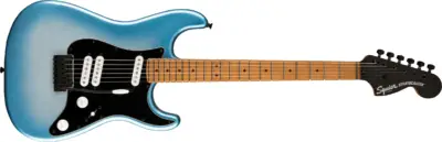 Squier Contemporary Stratocaster Special