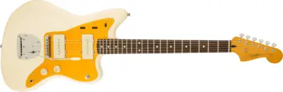 Guitarra eléctrica Squier J Mascis Jazzmaster