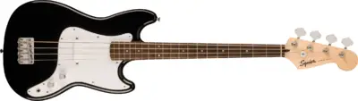 Bajo eléctrico Squier Sonic Bronco