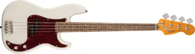 Bajo eléctrico Squier Classic Vibe 60's Precision Bass