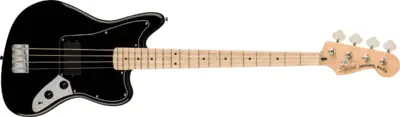 Bajo eléctrico SQUIER Affinity Jaguar