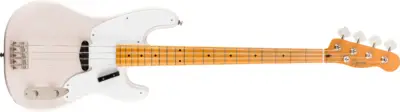 Bajo eléctrico Squier Classic Vibe 50's Precision Bass