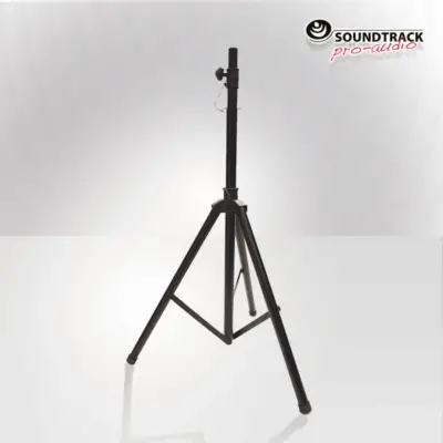 Pedestal para Bafle