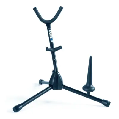 Base para Saxofón Quiklok SSA+FC/1