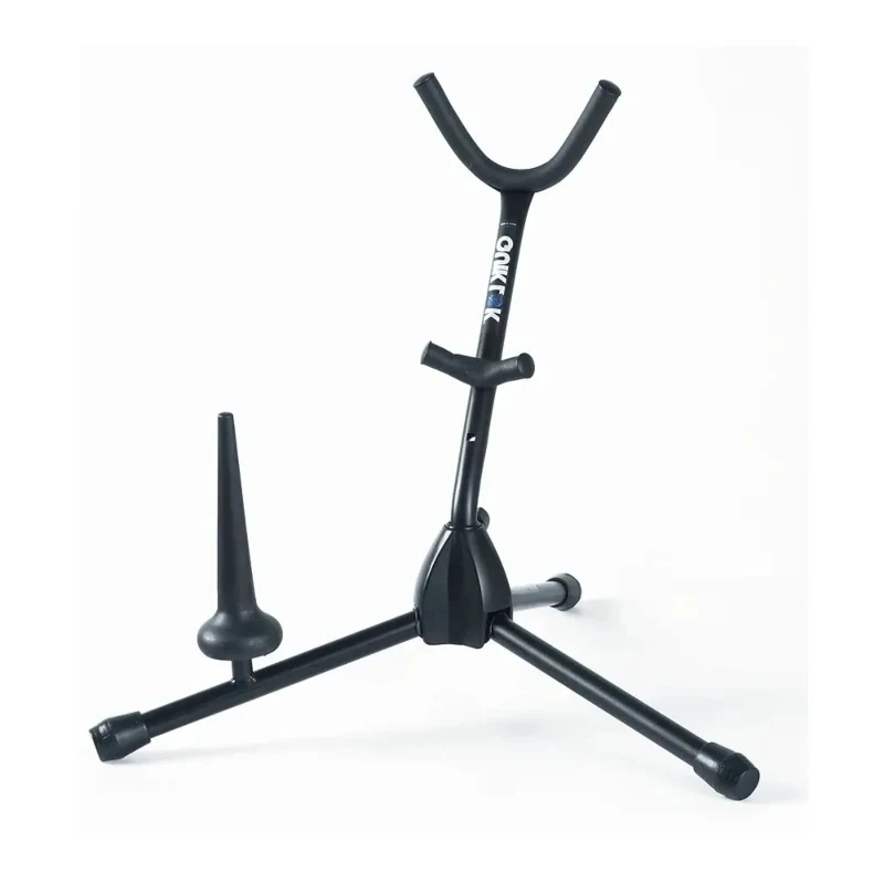 Base para Saxofón Quiklok SSA+FC/1 - Imagen 2