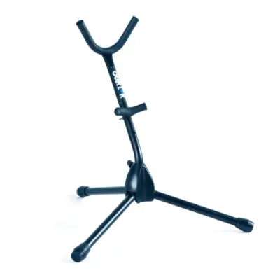 Base para Saxofón Alto y Tenor Quiklok SSA/T/1