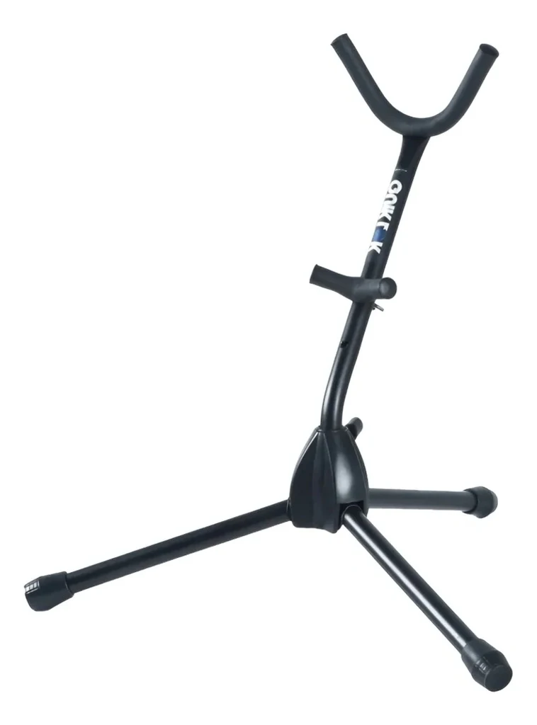 Base para Saxofón Alto y Tenor Quiklok SSA/T/1 - Imagen 2