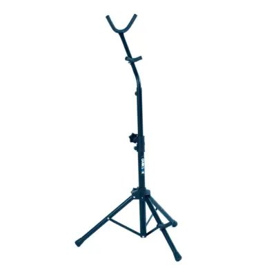 Base para Saxofón Alto y Tenor Quiklok SSA-T/10