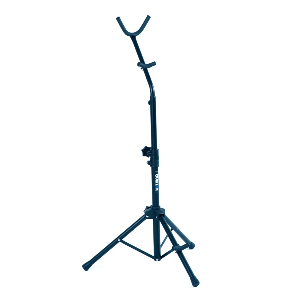 Base para Saxofón Alto y Tenor Quiklok SSA-T/10