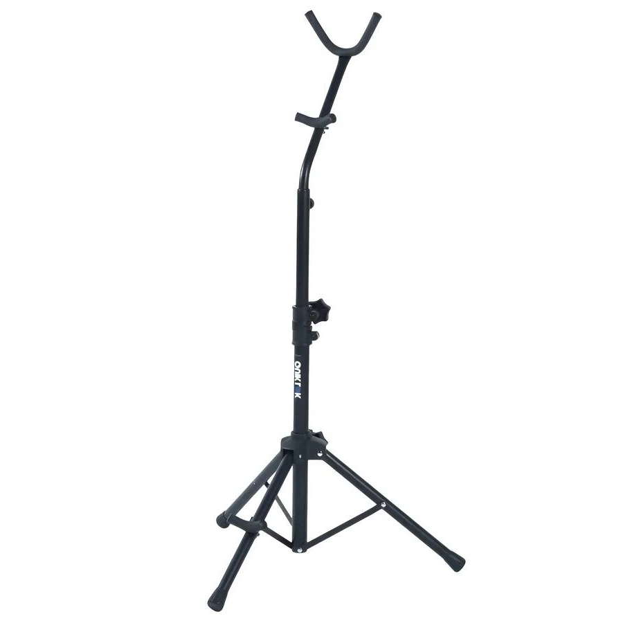 Base para Saxofón Alto y Tenor Quiklok SSA-T/10 - Imagen 2