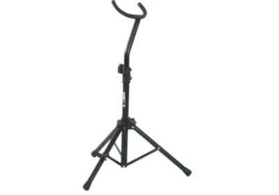 Base para Saxofón Barítono Quiklok SSB/1
