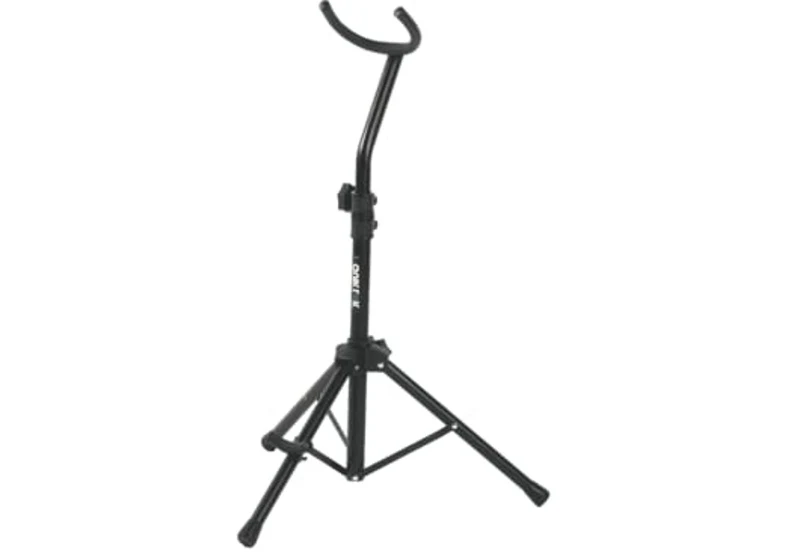 Base para Saxofón Barítono Quiklok SSB/1