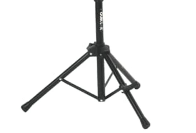 Base para Saxofón Barítono Quiklok SSB/1 - Imagen 3