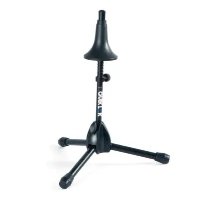 Base para Trompeta y Corneta Quiklok ST-C/1