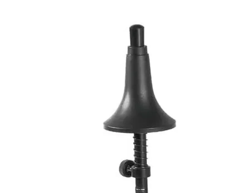 Base para Trompeta y Corneta Quiklok ST-C/1 - Imagen 2