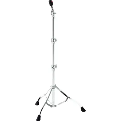 Atril para Platillo Roadpro Light Tama HC82LS