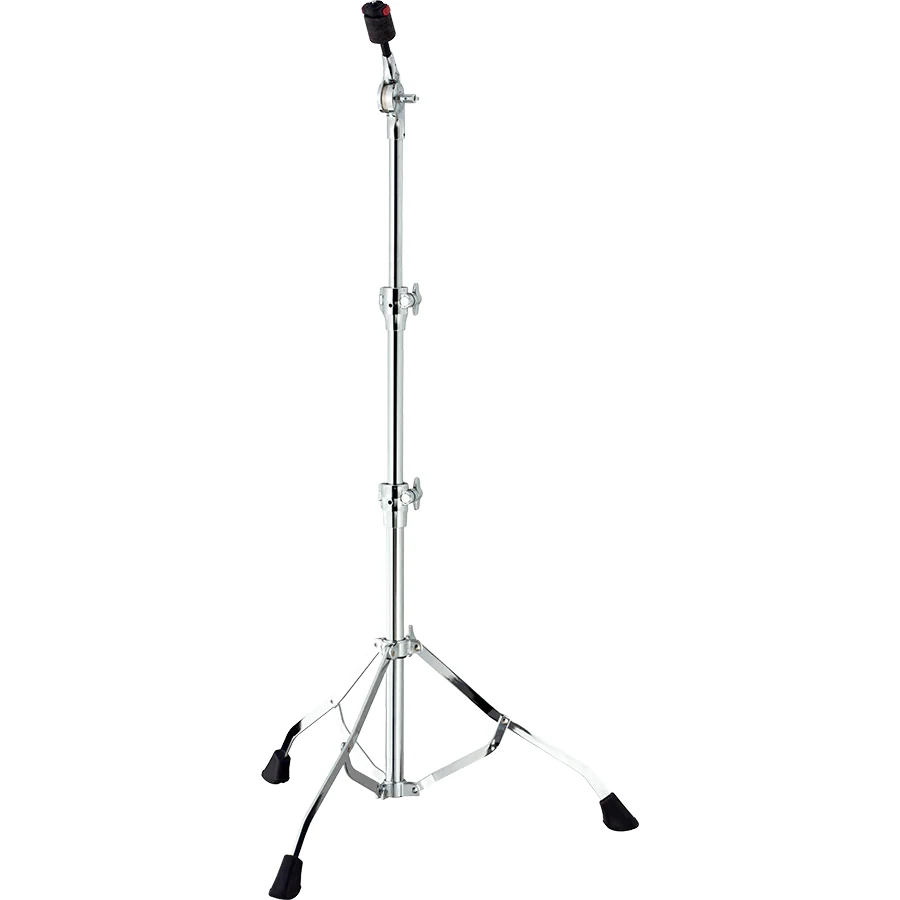 Atril para Platillo Roadpro Light Tama HC82LS
