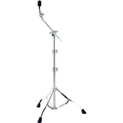 Atril para Platillo Tama HC83BLS