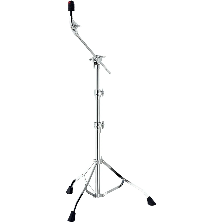 Atril para Platillo Tama HC83BLS