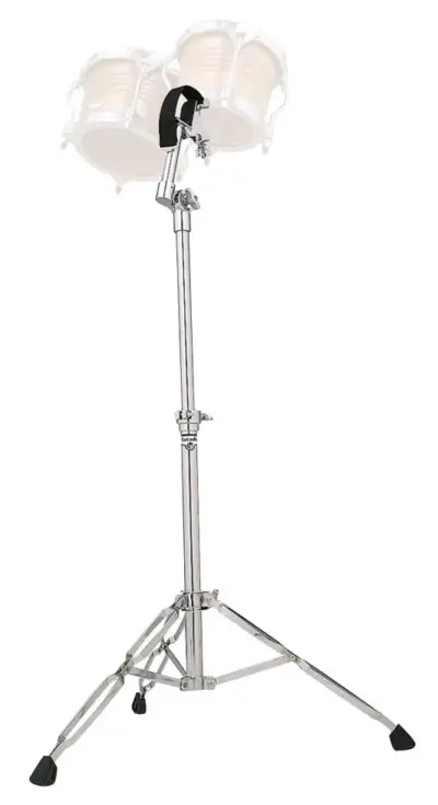 Soporte para Bongos Matador LP