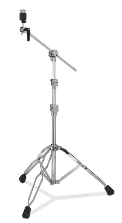 Soporte Boom DW para Platillo 3000 Series