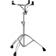 Soporte DW para Tarola Concert 3000 Series DWCP3302A
