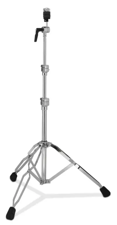 Soporte Recto para Platillo DW 3000 Series