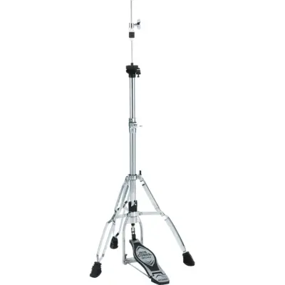 Soporte para Hi-Hat HH205 Iron Cobra Tama