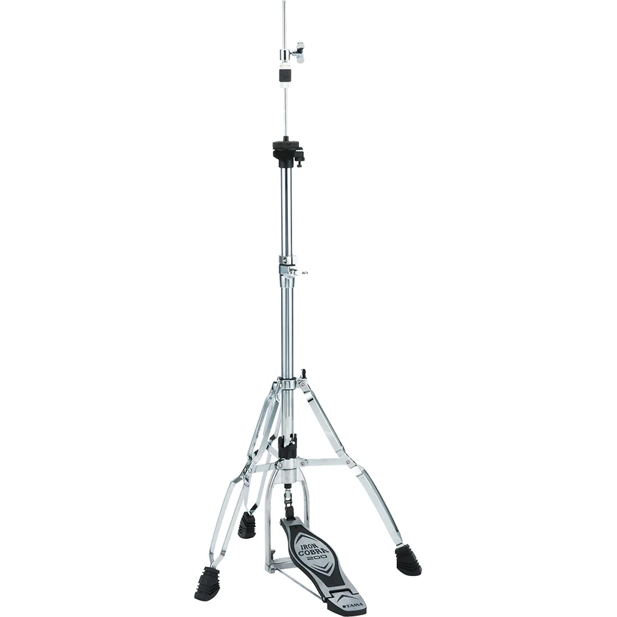 Soporte para Hi-Hat HH205 Iron Cobra Tama