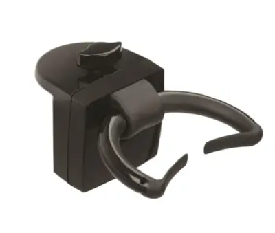 Soporte de Pared para Instrumentos Planet Waves