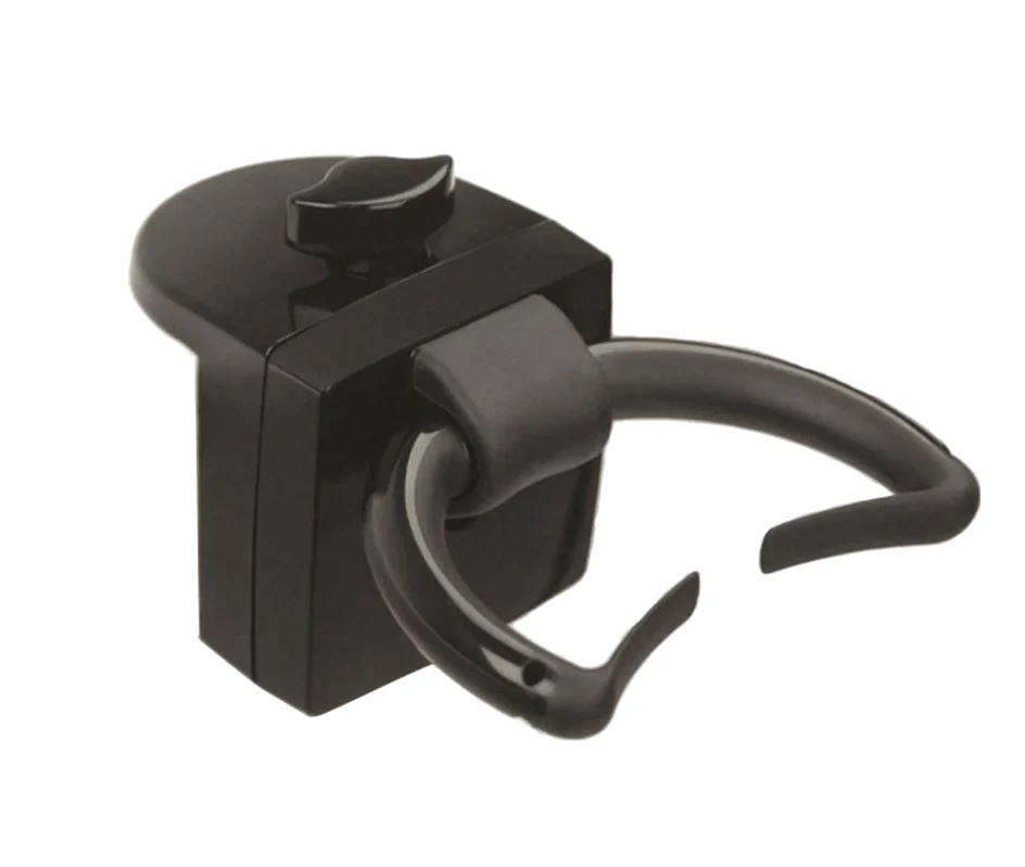 Soporte de Pared para Instrumentos Planet Waves