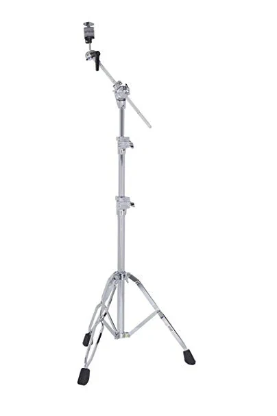 Soporte de Platillo DW 5700